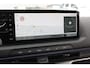 Kia EV2 Plus Advanced 42.2 kWh Stoel en stuurverwarming / Panoramadak / Harman & Kardon