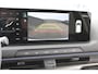 Kia EV2 Plus Advanced 42.2 kWh Stoel en stuurverwarming / Panoramadak / Harman & Kardon