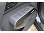 Kia EV2 Plus Advanced 42.2 kWh Stoel en stuurverwarming / Panoramadak / Harman & Kardon