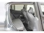 Kia EV2 Plus Advanced 42.2 kWh Stoel en stuurverwarming / Panoramadak / Harman & Kardon