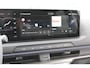 Kia EV2 Plus Advanced 42.2 kWh Stoel en stuurverwarming / Panoramadak / Harman & Kardon