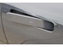 Kia EV2 Plus Advanced 42.2 kWh Stoel en stuurverwarming / Panoramadak / Harman & Kardon