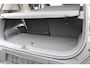 Kia EV2 Plus Advanced 42.2 kWh Stoel en stuurverwarming / Panoramadak / Harman & Kardon
