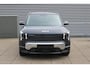 Kia EV2 Plus Advanced 42.2 kWh Stoel en stuurverwarming / Panoramadak / Harman & Kardon