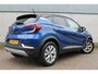 Renault Captur 1.0 TCe 100 Intens