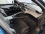 Peugeot 5008 1.2 GT NIEUWE AUTO 7PERS OPENDAK STOEL/STUUR VERW. ELEK.KLEP LED Copy copy