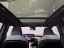 Peugeot 5008 1.2 GT NIEUWE AUTO 7PERS OPENDAK STOEL/STUUR VERW. ELEK.KLEP LED Copy copy