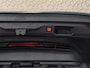Peugeot 5008 1.2 GT NIEUWE AUTO 7PERS OPENDAK STOEL/STUUR VERW. ELEK.KLEP LED Copy copy