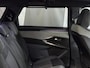 Peugeot 5008 1.2 GT NIEUWE AUTO 7PERS OPENDAK STOEL/STUUR VERW. ELEK.KLEP LED Copy copy