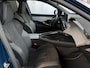 Peugeot 5008 1.2 GT NIEUWE AUTO 7PERS OPENDAK STOEL/STUUR VERW. ELEK.KLEP LED Copy copy