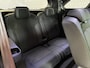 Peugeot 5008 1.2 GT NIEUWE AUTO 7PERS OPENDAK STOEL/STUUR VERW. ELEK.KLEP LED Copy copy