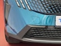 Peugeot 5008 1.2 GT NIEUWE AUTO 7PERS OPENDAK STOEL/STUUR VERW. ELEK.KLEP LED Copy copy
