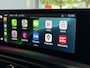Peugeot 5008 1.2 GT NIEUWE AUTO 7PERS OPENDAK STOEL/STUUR VERW. ELEK.KLEP LED Copy copy