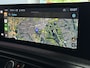 Peugeot 5008 1.2 GT NIEUWE AUTO 7PERS OPENDAK STOEL/STUUR VERW. ELEK.KLEP LED Copy copy