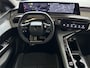 Peugeot 5008 1.2 GT NIEUWE AUTO 7PERS OPENDAK STOEL/STUUR VERW. ELEK.KLEP LED Copy copy