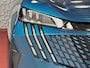 Peugeot 5008 1.2 GT NIEUWE AUTO 7PERS OPENDAK STOEL/STUUR VERW. ELEK.KLEP LED Copy copy