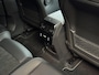Peugeot 5008 1.2 GT NIEUWE AUTO 7PERS OPENDAK STOEL/STUUR VERW. ELEK.KLEP LED Copy copy