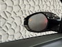 Peugeot 5008 1.2 GT NIEUWE AUTO 7PERS OPENDAK STOEL/STUUR VERW. ELEK.KLEP LED Copy copy