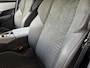 Peugeot 5008 1.2 GT NIEUWE AUTO 7PERS OPENDAK STOEL/STUUR VERW. ELEK.KLEP LED Copy copy