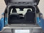 Peugeot 5008 1.2 GT NIEUWE AUTO 7PERS OPENDAK STOEL/STUUR VERW. ELEK.KLEP LED Copy copy