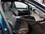 Peugeot 5008 1.2 GT NIEUWE AUTO 7PERS OPENDAK STOEL/STUUR VERW. ELEK.KLEP LED Copy copy