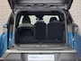Peugeot 5008 1.2 GT NIEUWE AUTO 7PERS OPENDAK STOEL/STUUR VERW. ELEK.KLEP LED Copy copy