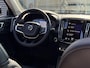 Volvo XC40 1.5 T5 Recharge Inscription PHEV, Automaat, Stoelverwarming / Trekhaak semi elektrisch wegklapbaar, Panorama dak, Leder, Harman Kardon, 20 inch wielen, 360 graden parkeercamera