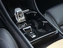Volvo XC40 1.5 T5 Recharge Inscription PHEV, Automaat, Stoelverwarming / Trekhaak semi elektrisch wegklapbaar, Panorama dak, Leder, Harman Kardon, 20 inch wielen, 360 graden parkeercamera