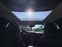 Volvo XC40 1.5 T5 Recharge Inscription PHEV, Automaat, Stoelverwarming / Trekhaak semi elektrisch wegklapbaar, Panorama dak, Leder, Harman Kardon, 20 inch wielen, 360 graden parkeercamera