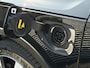 Volvo XC40 1.5 T5 Recharge Inscription PHEV, Automaat, Stoelverwarming / Trekhaak semi elektrisch wegklapbaar, Panorama dak, Leder, Harman Kardon, 20 inch wielen, 360 graden parkeercamera