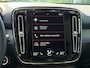Volvo XC40 1.5 T5 Recharge Inscription PHEV, Automaat, Stoelverwarming / Trekhaak semi elektrisch wegklapbaar, Panorama dak, Leder, Harman Kardon, 20 inch wielen, 360 graden parkeercamera