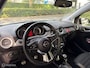 Opel Adam 1.4 TURBO S 150PK-AC-CRUISE-LEDER-FULLOPTION