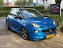 Opel Adam 1.4 TURBO S 150PK-AC-CRUISE-LEDER-FULLOPTION