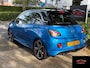 Opel Adam 1.4 TURBO S 150PK-AC-CRUISE-LEDER-FULLOPTION