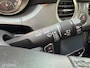 Opel Adam 1.4 TURBO S 150PK-AC-CRUISE-LEDER-FULLOPTION