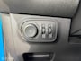 Opel Adam 1.4 TURBO S 150PK-AC-CRUISE-LEDER-FULLOPTION