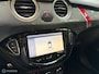 Opel Adam 1.4 TURBO S 150PK-AC-CRUISE-LEDER-FULLOPTION