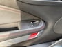 Opel Adam 1.4 TURBO S 150PK-AC-CRUISE-LEDER-FULLOPTION