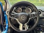 Opel Adam 1.4 TURBO S 150PK-AC-CRUISE-LEDER-FULLOPTION