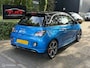 Opel Adam 1.4 TURBO S 150PK-AC-CRUISE-LEDER-FULLOPTION