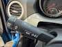 Opel Adam 1.4 TURBO S 150PK-AC-CRUISE-LEDER-FULLOPTION