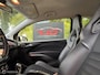 Opel Adam 1.4 TURBO S 150PK-AC-CRUISE-LEDER-FULLOPTION