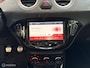 Opel Adam 1.4 TURBO S 150PK-AC-CRUISE-LEDER-FULLOPTION