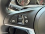 Opel Adam 1.4 TURBO S 150PK-AC-CRUISE-LEDER-FULLOPTION