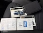 Opel Adam 1.4 TURBO S 150PK-AC-CRUISE-LEDER-FULLOPTION