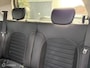 Opel Adam 1.4 TURBO S 150PK-AC-CRUISE-LEDER-FULLOPTION