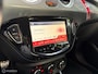 Opel Adam 1.4 TURBO S 150PK-AC-CRUISE-LEDER-FULLOPTION