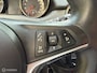 Opel Adam 1.4 TURBO S 150PK-AC-CRUISE-LEDER-FULLOPTION