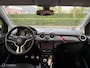 Opel Adam 1.4 TURBO S 150PK-AC-CRUISE-LEDER-FULLOPTION