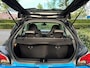 Opel Adam 1.4 TURBO S 150PK-AC-CRUISE-LEDER-FULLOPTION